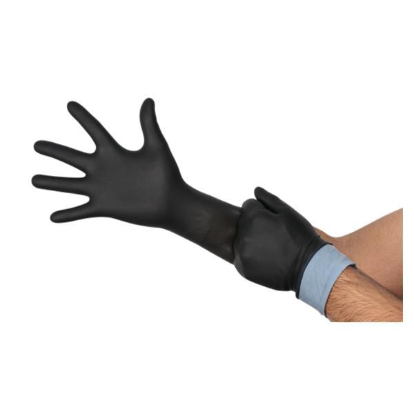 Exam Gloves