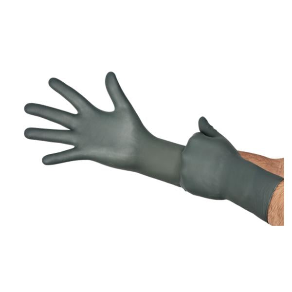 Exam Gloves