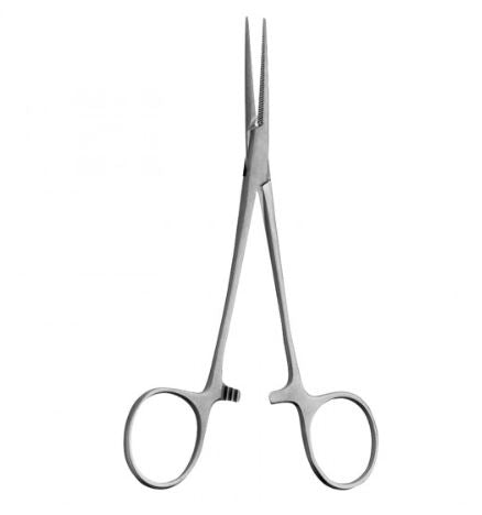 Forceps