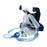 Mercury Medical System CPAP Mask Flowsafe II Large Ea, 5 EA/BX (1057209)