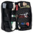 First Aid Kit Advanced M-FAK Black