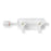 Namic Low-Torque Manifolds - MTO MANIFOLD MORSE CL.2V 200 LH / OFF-PKG - H965700392121