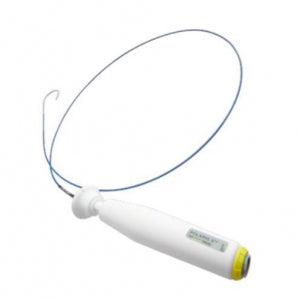 Medline ReNewal Reprocessed Boston Scientific Catheter - BS POLARIS EP CATH 270 10PL 2.5 5 2.5 6F - 7003DRH