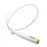 Medline ReNewal Reprocessed Boston Scientific Catheter - BS POLARIS EP CATH 270 10PL 2.5 5 2.5 6F - 7003DRH