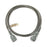 Namic Reusable Pressure Transducer Cables - CABLE 6 REUSABLE HP TWINAX MONITOR - H965700406120