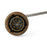 Namic Reusable Pressure Transducer Cables - MTO CABLE 6 REUS. MARQUETTE MONIT. PG - H965700406200