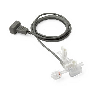 Namic Compensator Manifolds - MANIFOLD 1-V COMP. RH / OFF PG - H965700581071