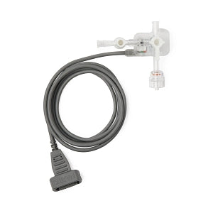 Namic Compensator Manifolds - MANIFOLD 1-V COMP. RH / OFF PG - H965700581071