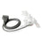 Namic Compensator Manifolds - MANIFOLD 3V COMP. RH / OFF PG - H965700583071