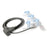 Namic Compensator Manifolds - MANIFOLD 3V COMP. RH / ON PG - H965700583081