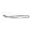 Beaver-Visitec Int Blade Slit 3.2mm Angled 3/CA