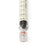 Namic Angiographic 7 mL Control Syringes with Rotator - High Pressure with Thumb Ring Plunger Style and Finger Ring, Narrow Barrel, 0.5 mL Reservoir, Rotating Male Adaptor Fitting, 7 mL - H965700830071