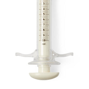 Namic Control Syringe Namic Angiographic 10 mL Control Syringes with Rotator - Angiographic ...