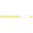 Compuband Direct Thermal Wristband Single Post Snap Closure 500/Box