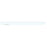 Scanband Direct Thermal Wristband Adhesive Closure 500/Box
