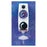 Allied Health Care Prod Regulator Suction Vacutron Mini-Vac EA (22-12-0102)