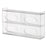 Premium Side-Loading Glove Dispensers