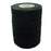 Andover Coated Products Bandage CoFlex Compression Elastic 1"x5yd Ltx NS Chsv Black 30/Bx