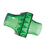 SDI Diagnostics Filter Bacterial/Viral PulmoGuard II Plastic 100/Ca