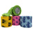 CoFlex Kids Bandages 