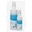 Coloplast  Bedside-Care No Rinse Hair/Body Shampoo/Wash 8oz EA, 12 EA/CA (61762)
