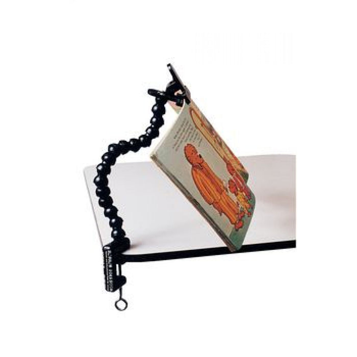 Patterson Medical Convert-Able Table