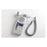 Cooper Surgical Doppler Handheld Lifedop LCD Display Obstetrical Probe Ea (L250-SDW)