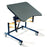 Patterson Medical Convert-Able Table