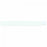 Scanband Direct Thermal Wristband Adhesive Closure 300/Box