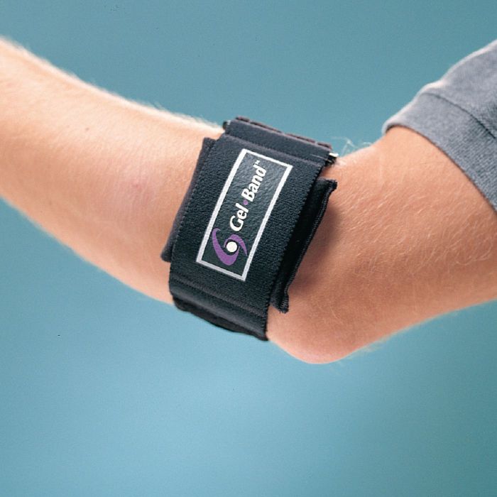 BSN Medical Gel Band Arm Band