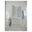 Ethicon a J & J Company Drain Incision Blake Silicone 4-Channel Round Tip Sterile 10/Ca (2227)