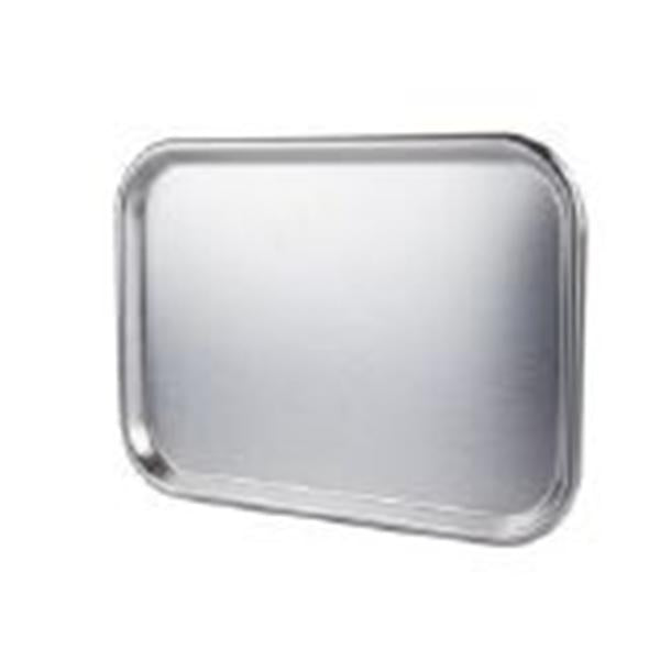 Medegen Medical Products Tray 15X10" Ea