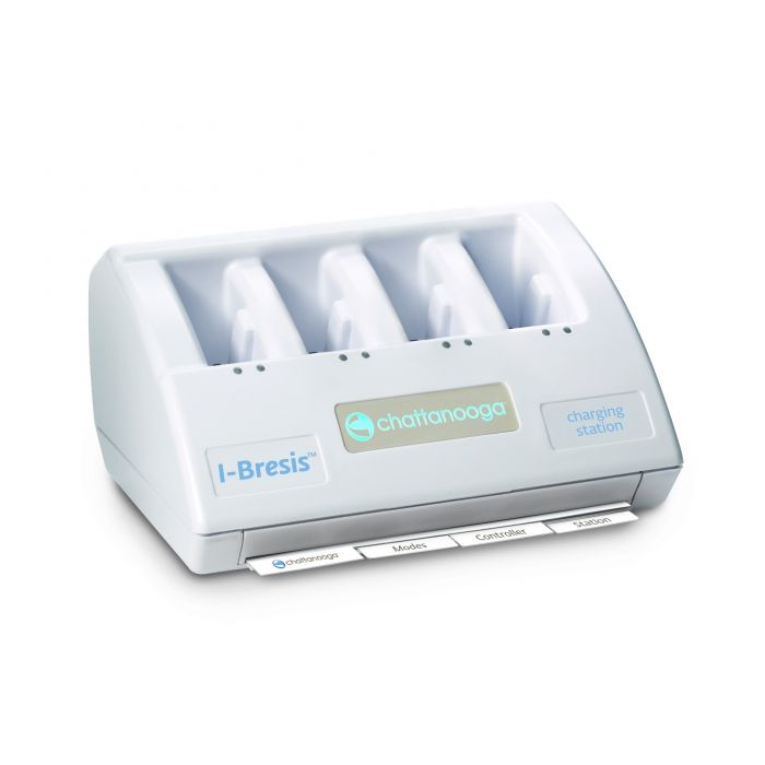 I-Bresis Hybrid Iontophoresis System