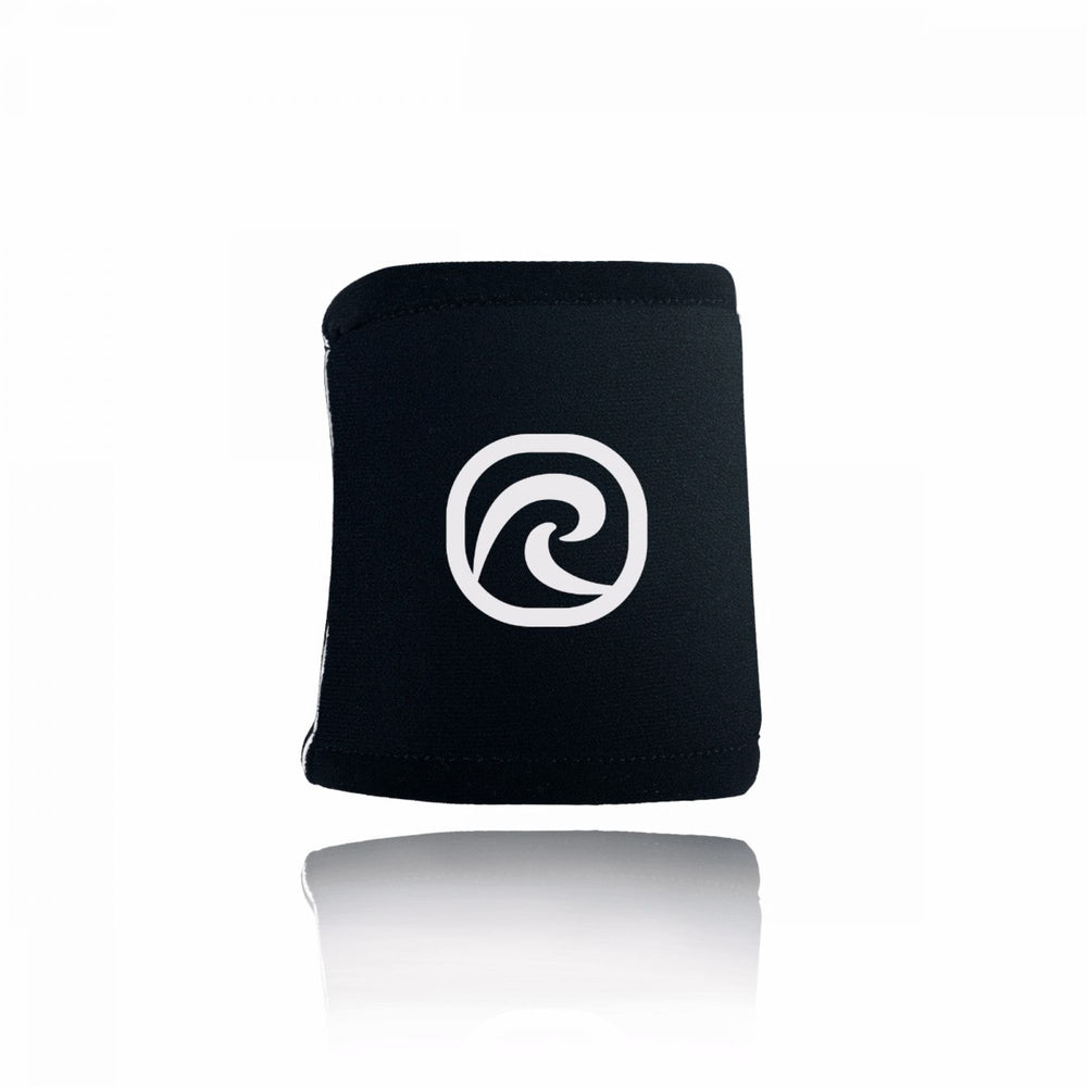 Rehband Rx Wrist Support