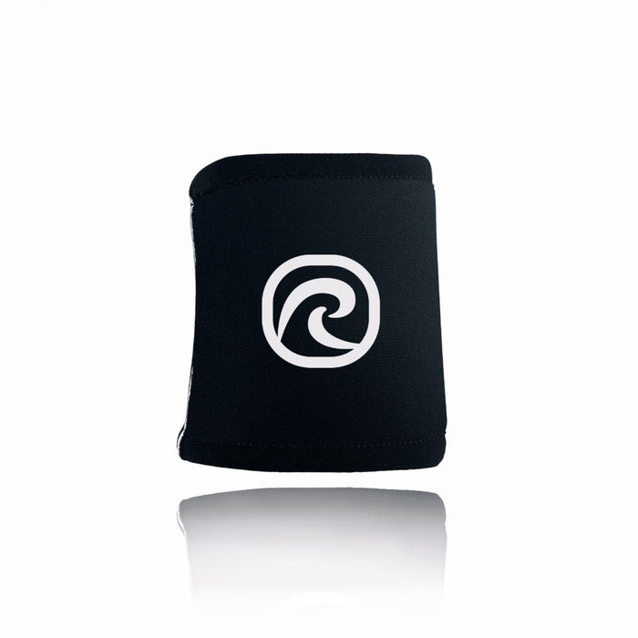 Rehband Rx Wrist Support