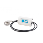 LymphaTouch Therapy Device — Grayline Medical