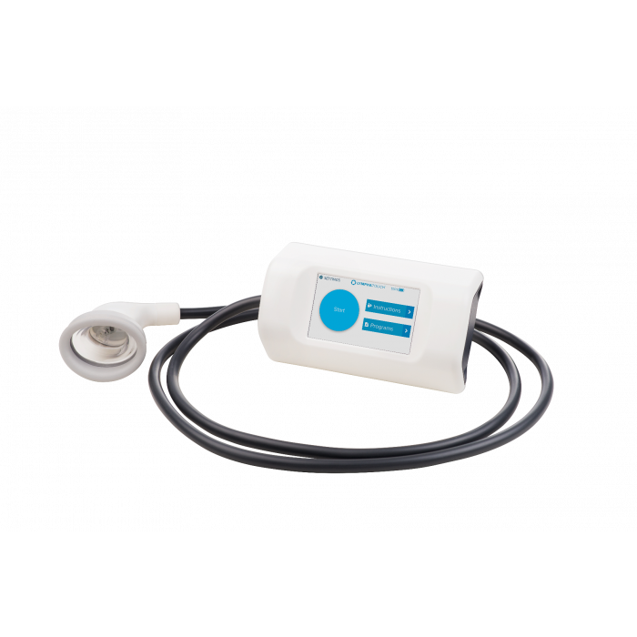LymphaTouch Therapy Device