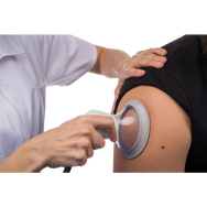 LymphaTouch Therapy Device — Grayline Medical
