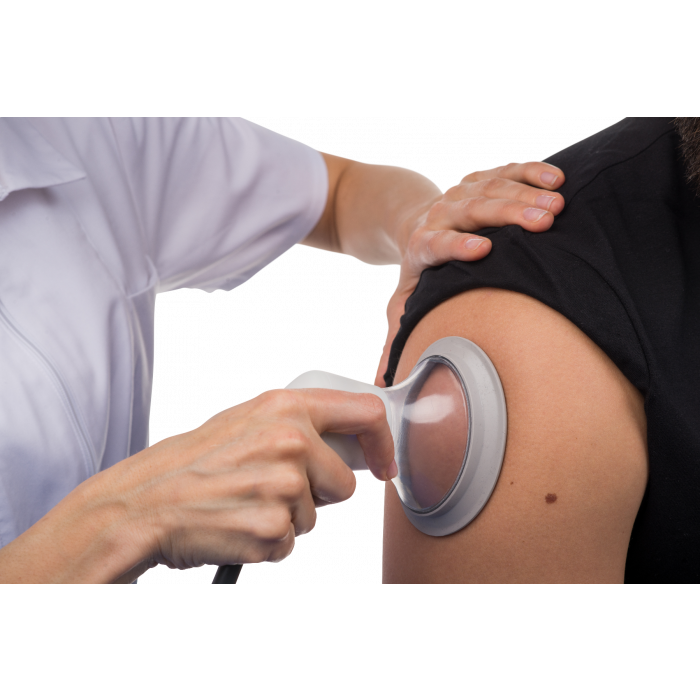 LymphaTouch Therapy Device