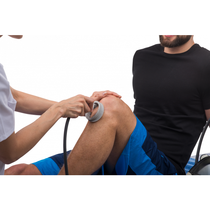 LymphaTouch Therapy Device