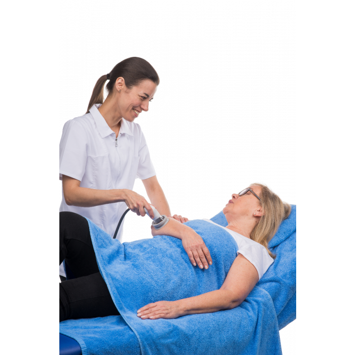 LymphaTouch Therapy Device