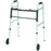 ProBasics Dual Release Walker