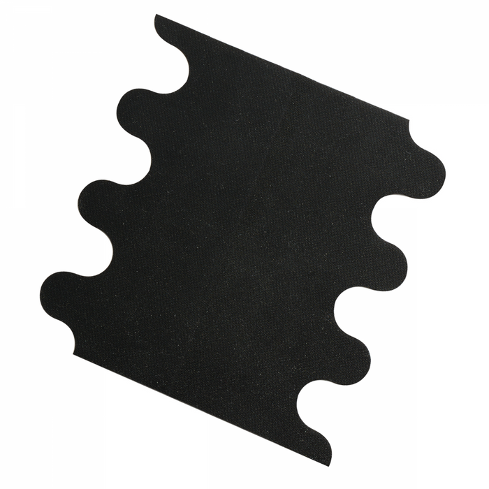 Patterson Medical HoldFast Grips