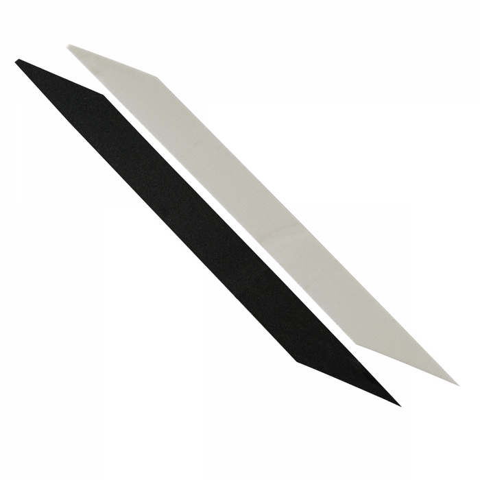 Patterson Medical HoldFast Grips