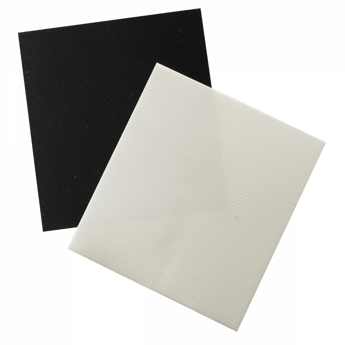 Patterson Medical HoldFast Grips