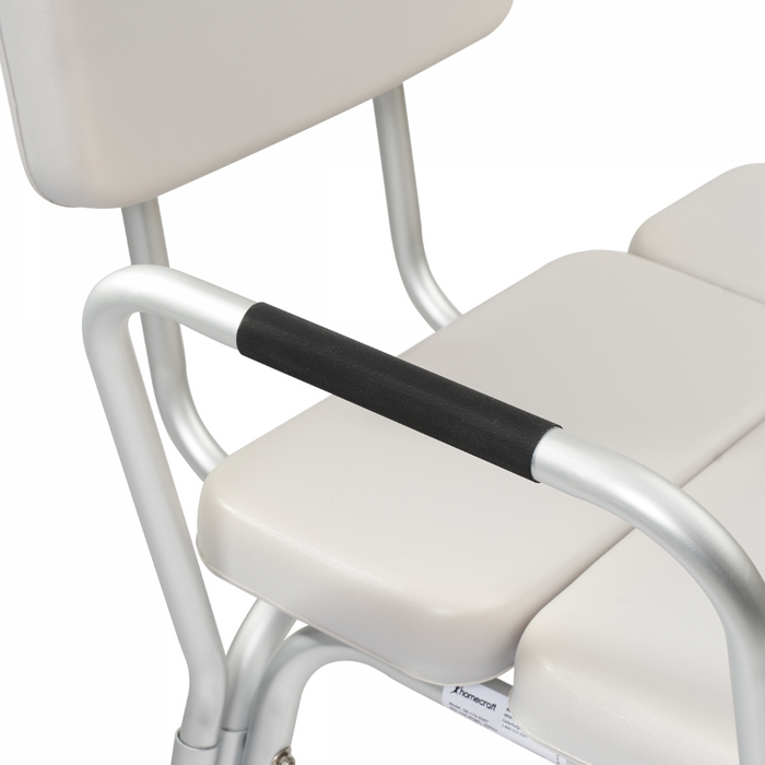 Patterson Medical HoldFast Grips