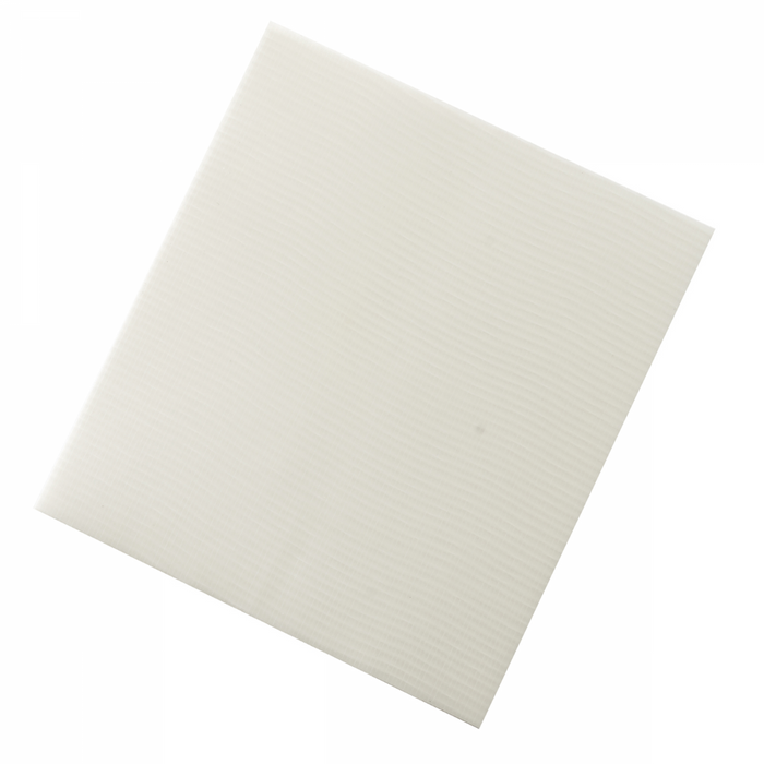 Patterson Medical HoldFast Grips