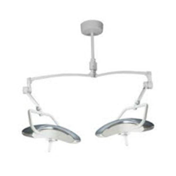 Burton Medical Prod  Light Burton Ea (ALEDDC)