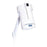 Burton Medical Prod  Light Exam Super Exam 50 Ea (SE50LW)