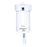 Burton Medical Prod  Mount Single Ceiling Ea